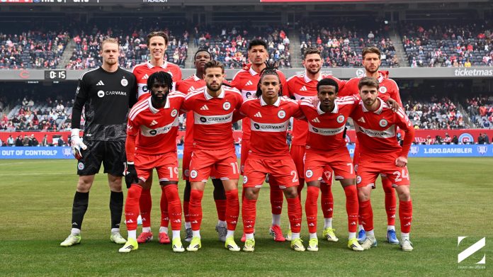 Mbokazi Gets First Win