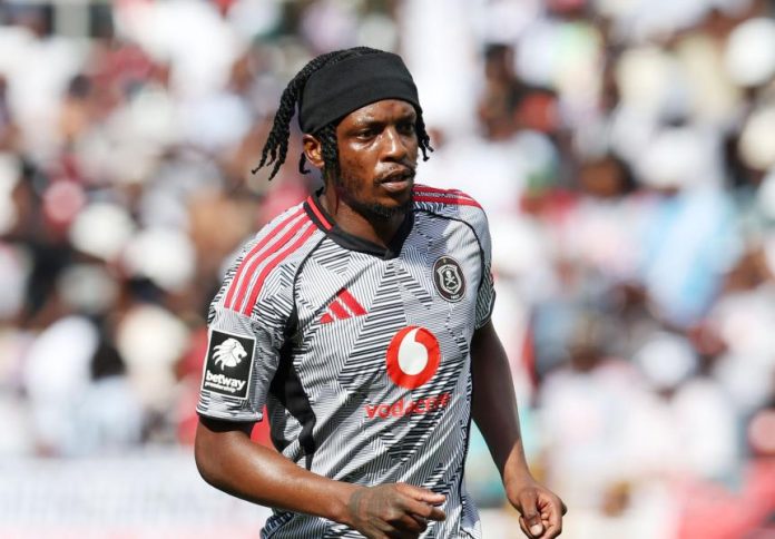 Pirates Celebrate Massive Win In Polokwane