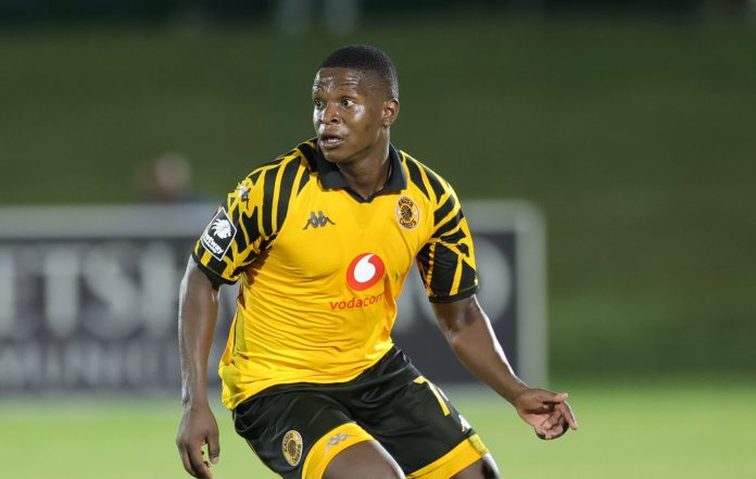 Kaze – Why It Took So Long For Shinga’s Debut