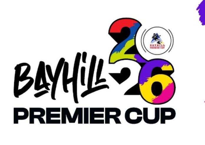 Wins For City & Spurs As Bayhill Kicks Off