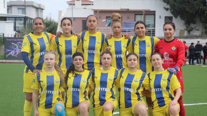 Europe-Based Star’s Message To Chiefs Europe-Based Star’s Message To Chiefs