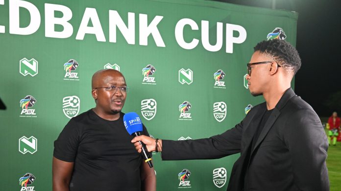 Milford Coach Eyes Upset, Counting on Surprise Factor vs Galaxy Milford Coach Eyes Upset, Counting on Surprise Factor vs Galaxy