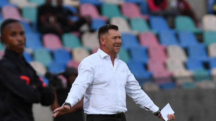 Official: Sekhukhune Snap Up Ex-Downs Defender Official: Sekhukhune Snap Up Ex-Downs Defender