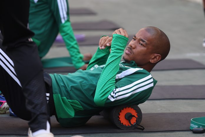 Cardoso Offers Perspective On Adams Potential For Europe’s Big Leagues Cardoso Offers Perspective On Adams Potential For Europe’s Big Leagues