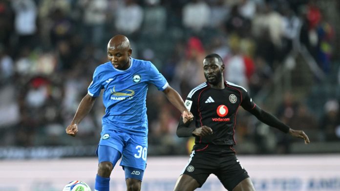 Barns – We Know Pirates’ Strengths & Weaknesses Barns – We Know Pirates’ Strengths & Weaknesses