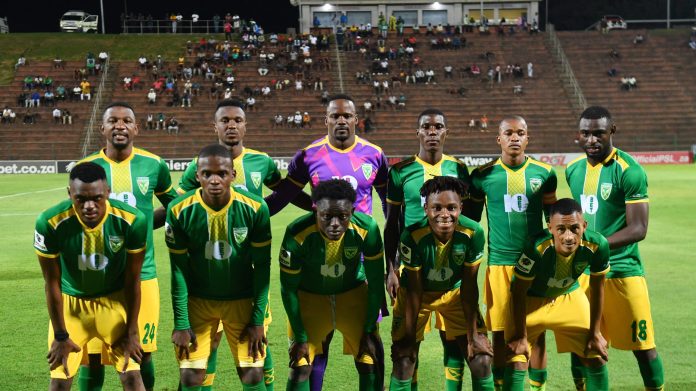 Mngqithi – He Reminds Me Of Siya Sangweni Mngqithi – He Reminds Me Of Siya Sangweni