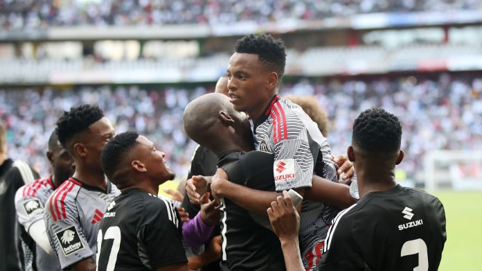 Jali’s Warning To Rele Over Europe Move Jali’s Warning To Rele Over Europe Move