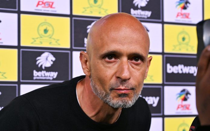 Cardoso On Nine Consecutive Wins In Title Race With Pirates Cardoso On Nine Consecutive Wins In Title Race With Pirates