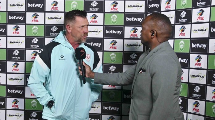Tinkler – We Can Still Achieve This Tinkler – We Can Still Achieve This