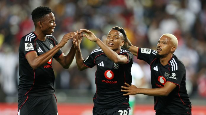 Rele On Preferred Pirates Role After Brace Rele On Preferred Pirates Role After Brace