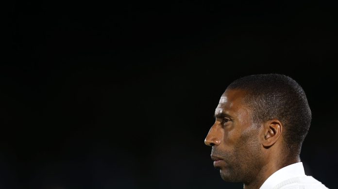 It’s Not Over – Pirates Coach It’s Not Over – Pirates Coach