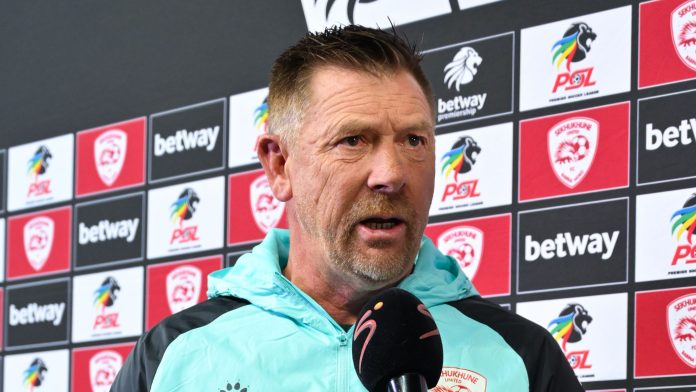 Tinkler Makes Top Three Race Claim Tinkler Makes Top Three Race Claim