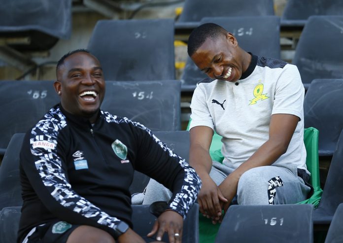 Jali – What Benni Brought To Pirates Jali – What Benni Brought To Pirates