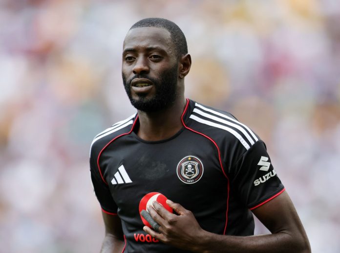 Manqoba – Why Hotto Is The Perfect Role Model Manqoba – Why Hotto Is The Perfect Role Model