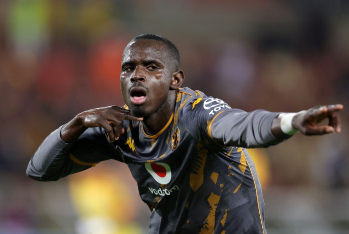 Ben Youssef Praises Silva Resurgence After Criticism Ben Youssef Praises Silva Resurgence After Criticism