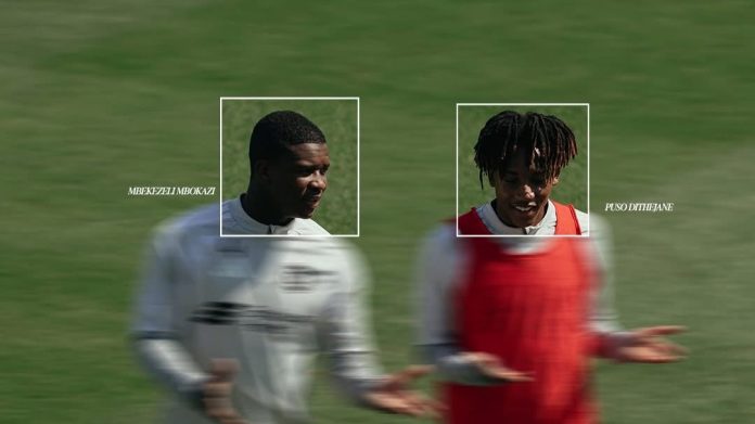 Chicago Fire Advance In US Open Cup As Dithejane Sees Red Chicago Fire Advance In US Open Cup As Dithejane Sees Red