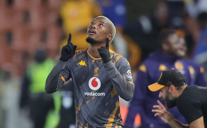 Tso Makes Mayo Claim After First Goal In Seven Months Tso Makes Mayo Claim After First Goal In Seven Months