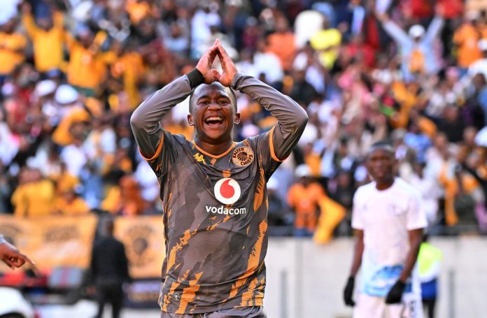 Chiefs Edge Orbit, Move Into Third Place Chiefs Edge Orbit, Move Into Third Place