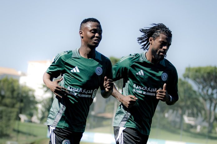 Nkota – What Ex-Liverpool Star Told Me Nkota – What Ex-Liverpool Star Told Me