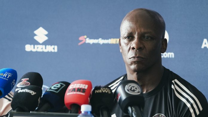 Ncikazi On Mofokeng Transformation Ncikazi On Mofokeng Transformation