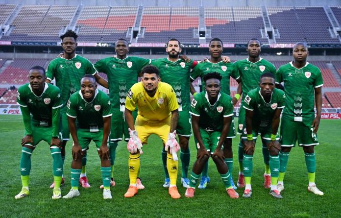 Sekhukhune Settle On Tinkler Replacement Sekhukhune Settle On Tinkler Replacement