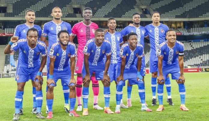 Galaxy With Triple Blow Ahead Of Chiefs Clash Galaxy With Triple Blow Ahead Of Chiefs Clash