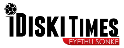 iDiski Times