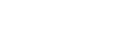 iDiski Times