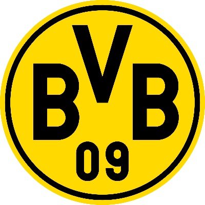 PUMA & BVB Launch 2026/27 Home Kit PUMA & BVB Launch 2026/27 Home Kit