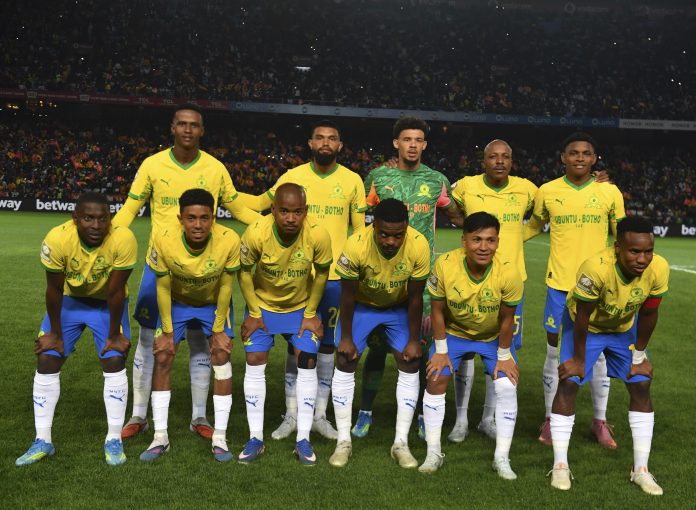 Downs Star Ruled Out For The Season Downs Star Ruled Out For The Season