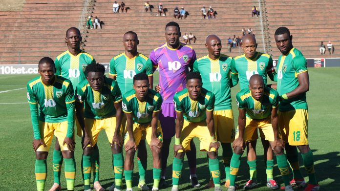 Chiefs & Pirates Circle Arrows Star Chiefs & Pirates Circle Arrows Star