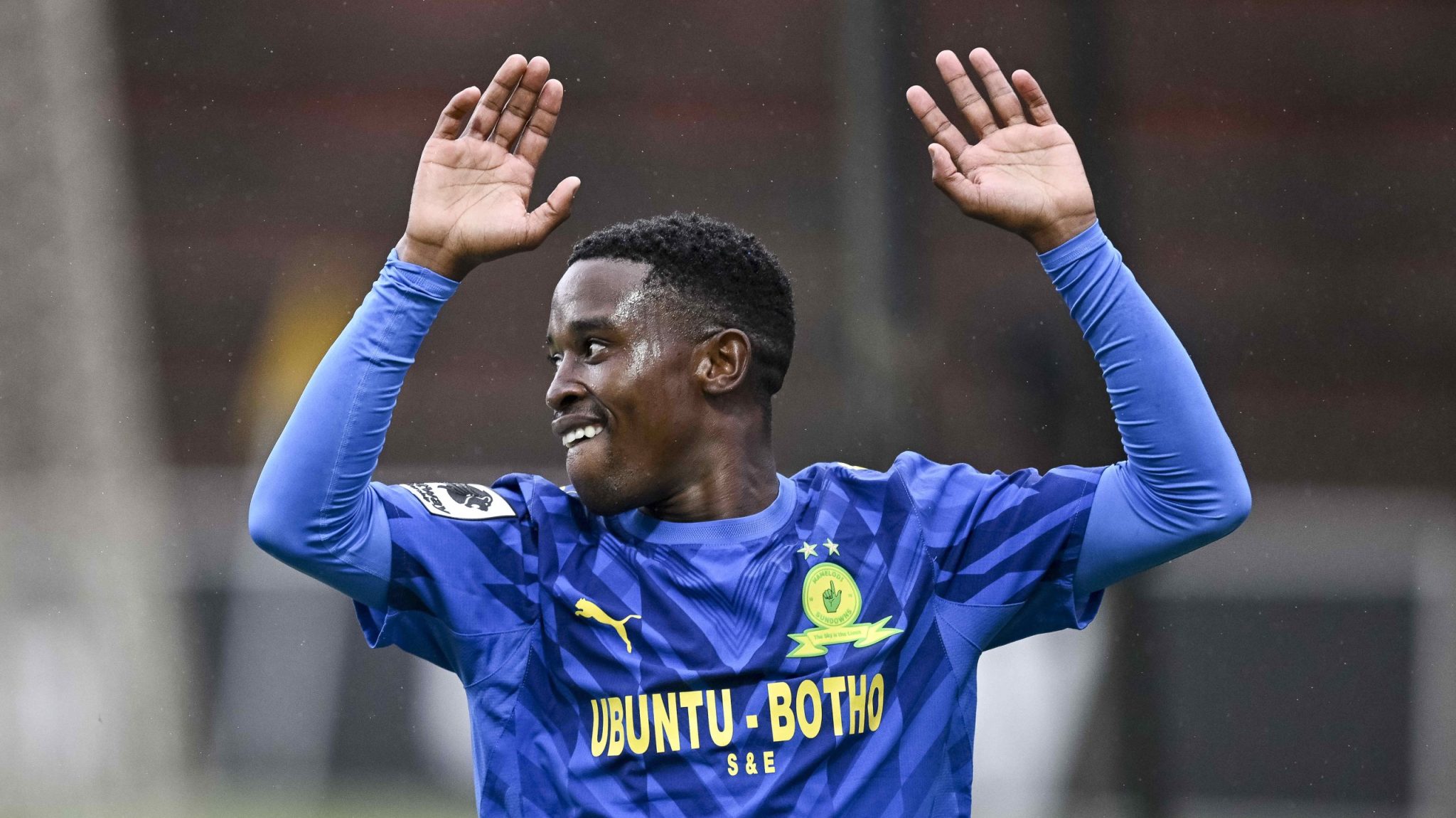 ndlovu-why-mngqithi-s-football-helped-me-settle-at-sundowns-idiski