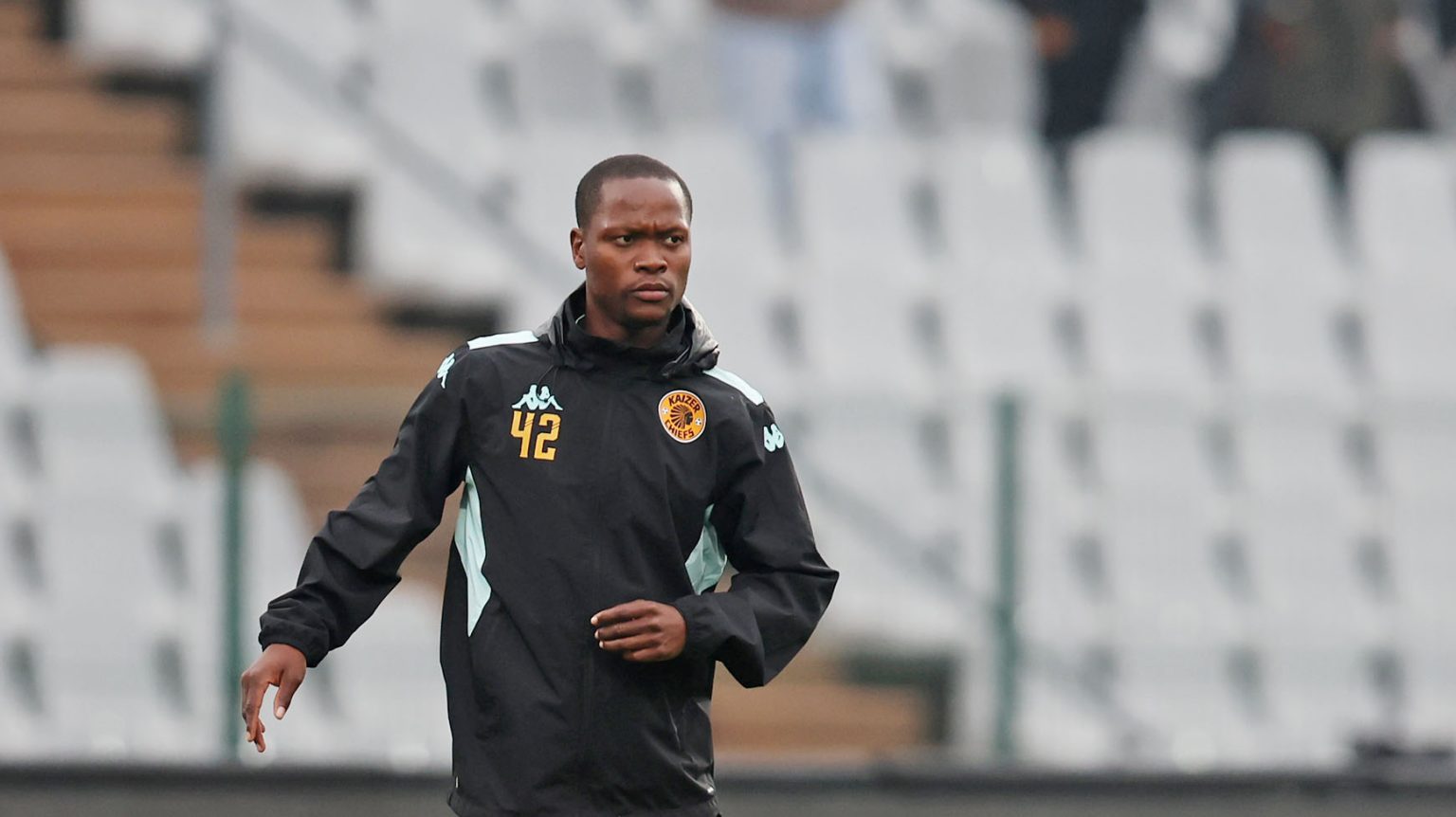 Chiefs vs Richards Bay Starting XI Announced - iDiski Times